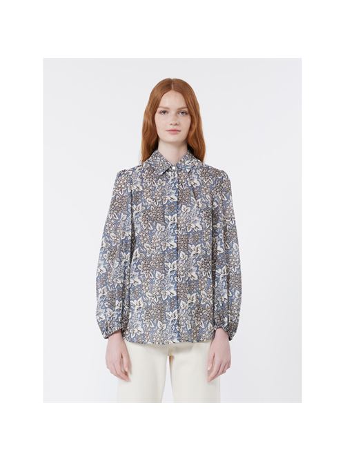  MAXMARA WEEKEND | 2615111192600004